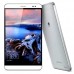 Huawei Mediapad X2 Dual SIM GEM-701L - 32GB